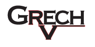 GrechLogo