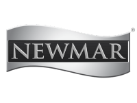 NewmarLogo