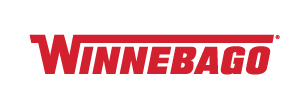 WinnebagoLogo