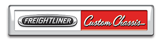 Freightliner Custom Chassis Corporation Freightliner Custom Chassis Corporation