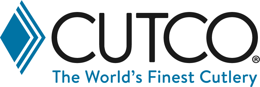 Cutco logo