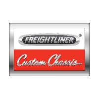 Freightliner logo