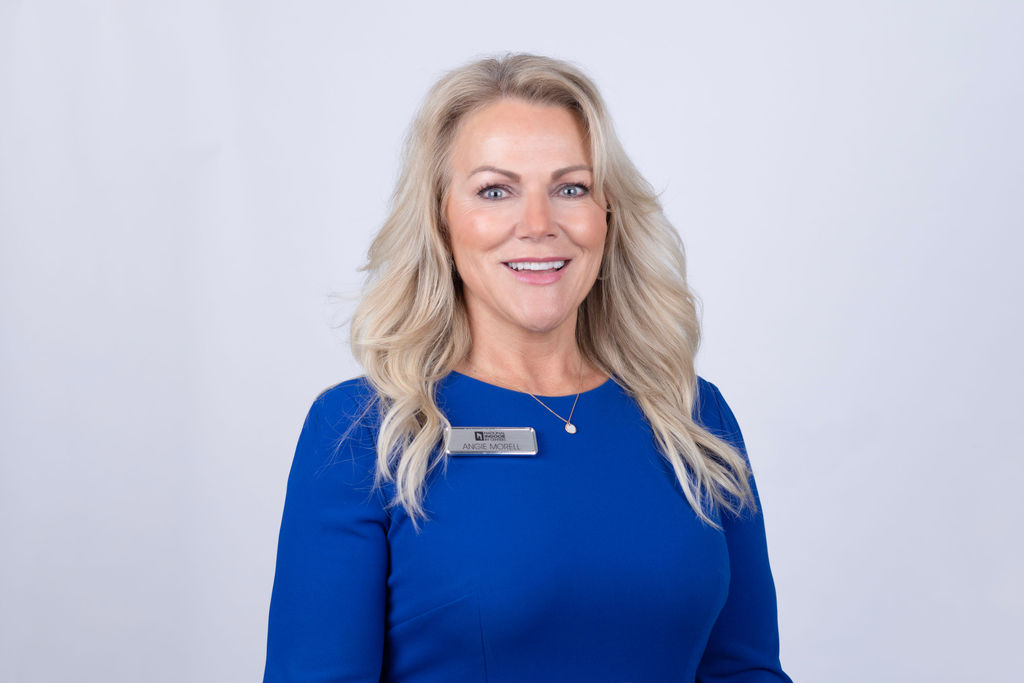 Diamond Rio performs at the Music City Motorhome Expo VIP Experience