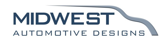 Midwest-Automotive-logo