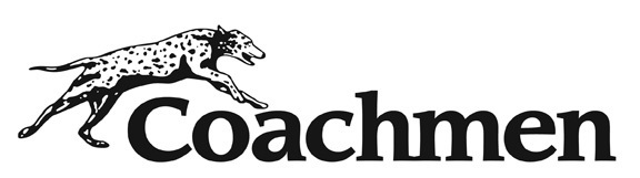 coachmen-rv_logo_1670