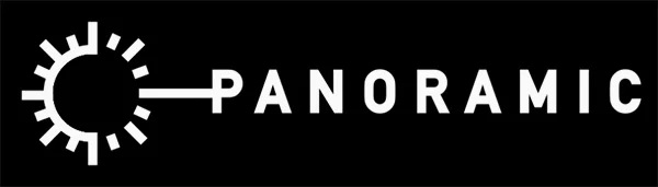 panoramic-logo_4255 Freightliner Custom Chassis Corporation