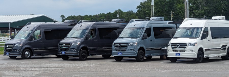 Music-City-Motorhome-Expo-VIP-All-Access