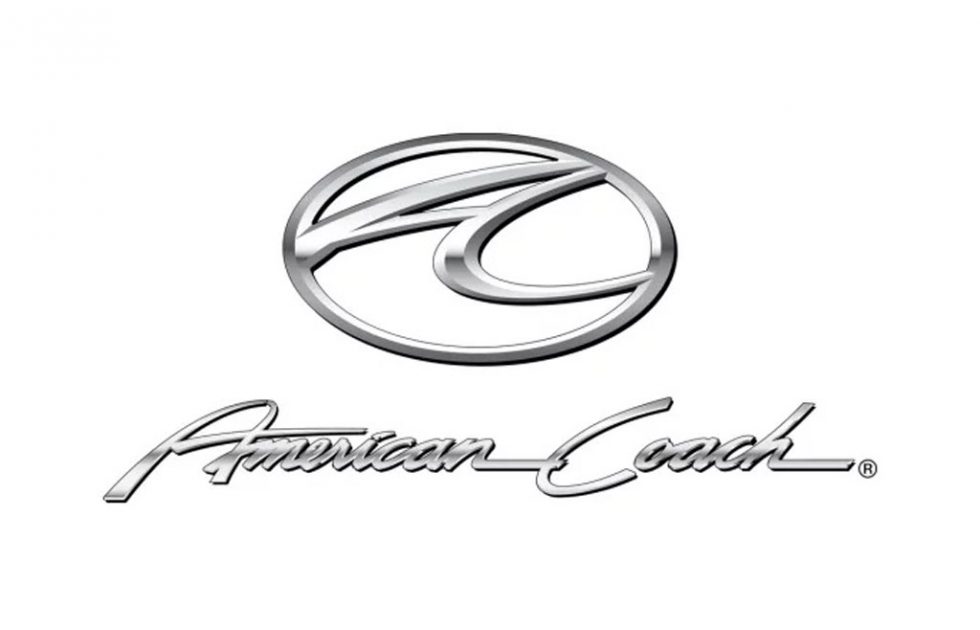 AmericanCoachLogo-980x630