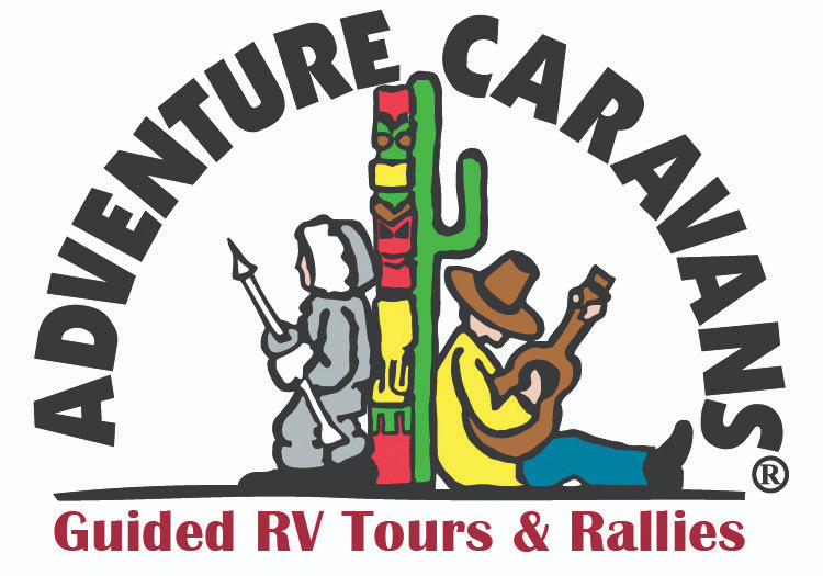 View Properties logo