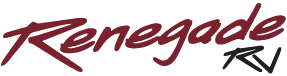 renegade-logo