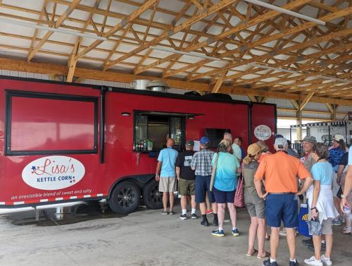 PXL_20240605_172733462-scaled