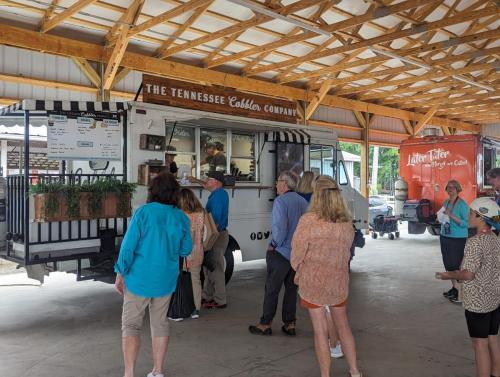 PXL_20240605_172752958.MP_-scaled