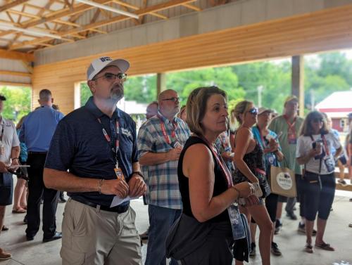 PXL_20240605_172859490.PORTRAIT-scaled