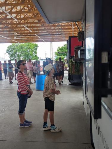 PXL_20240605_172931130.PORTRAIT-scaled