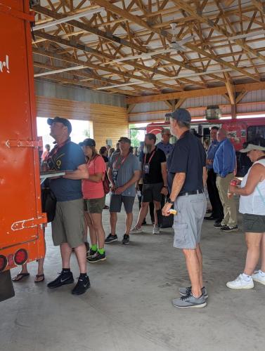 PXL_20240605_173647950.PORTRAIT.ORIGINAL-scaled