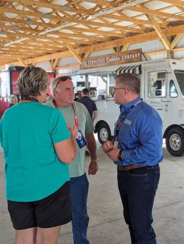 PXL_20240605_173836675.PORTRAIT-scaled