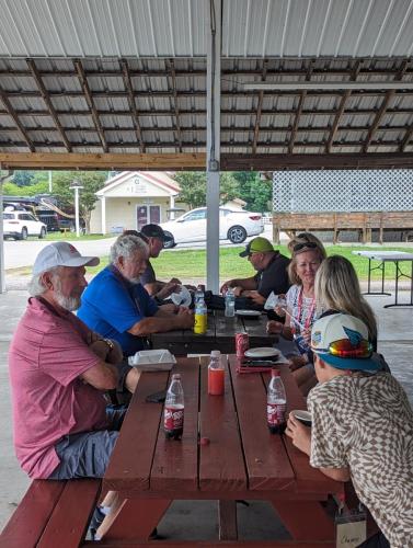 PXL_20240605_173947494.PORTRAIT.ORIGINAL-scaled