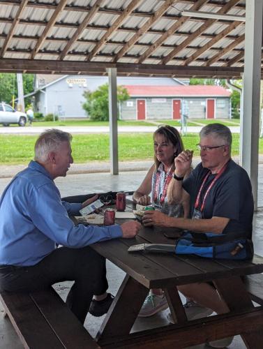 PXL_20240605_174013625.PORTRAIT-scaled