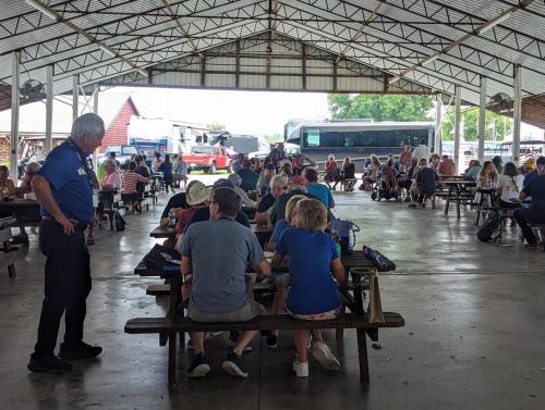 PXL_20240605_174105799.PORTRAIT.ORIGINAL-scaled