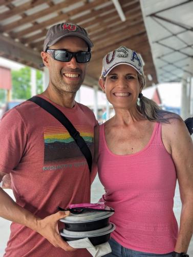 PXL_20240605_174136130.PORTRAIT-scaled