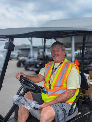 PXL_20240605_174502184.PORTRAIT-scaled