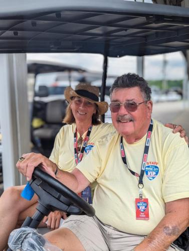 PXL_20240605_174529101.PORTRAIT-scaled