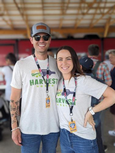 PXL_20240605_175358137.PORTRAIT-scaled