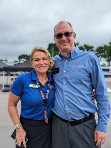 PXL_20240606_132049377.PORTRAIT-scaled