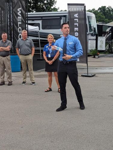 PXL_20240606_133334610.PORTRAIT.ORIGINAL-scaled