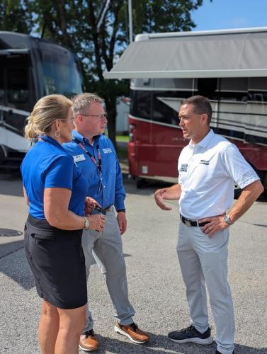 PXL_20240606_141323771.PORTRAIT-scaled