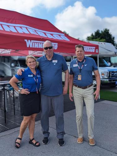 PXL_20240606_142912007.PORTRAIT-scaled