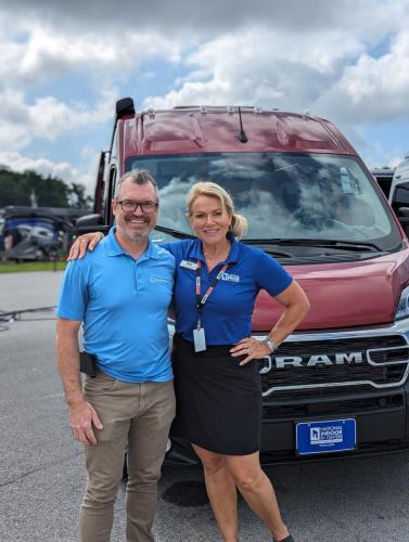 PXL_20240606_144521345.PORTRAIT-scaled