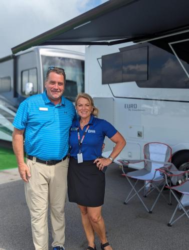 PXL_20240606_144919254.PORTRAIT-scaled