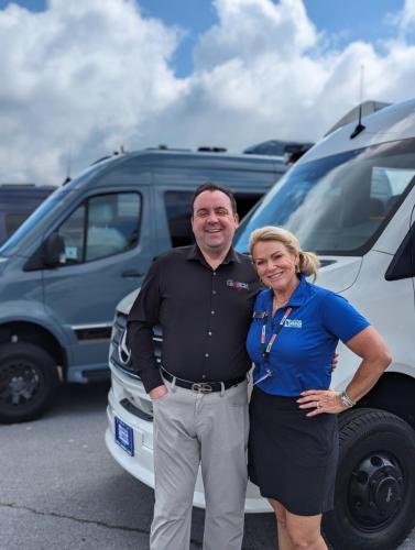 PXL_20240606_145704713.PORTRAIT-scaled