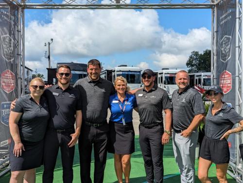 PXL_20240606_150244080.PORTRAIT-scaled