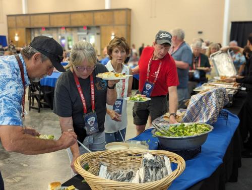 PXL_20240606_171753661.PORTRAIT-scaled