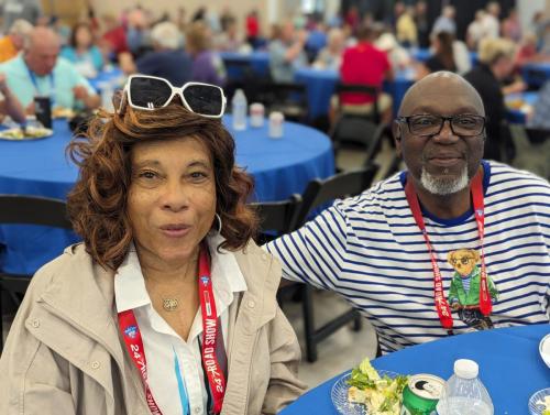 PXL_20240606_171824191.PORTRAIT-scaled