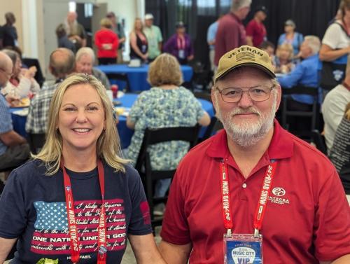 PXL_20240606_171851297.PORTRAIT-scaled