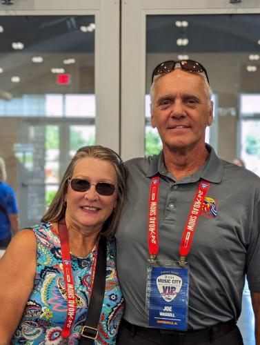 PXL_20240606_172043725.PORTRAIT-scaled