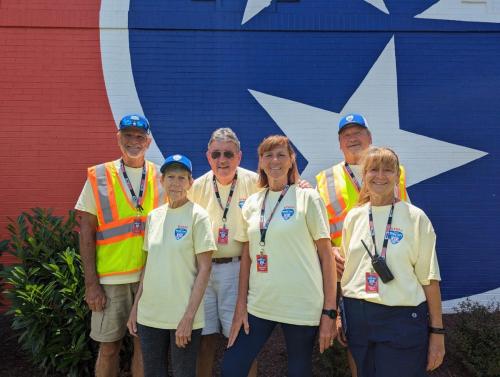 PXL_20240606_173316081-scaled