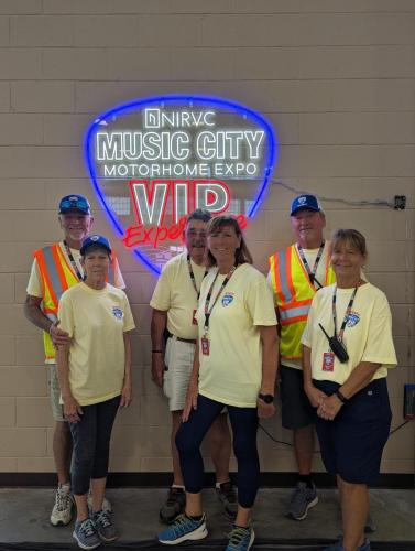 PXL_20240606_173529253.MP_-scaled