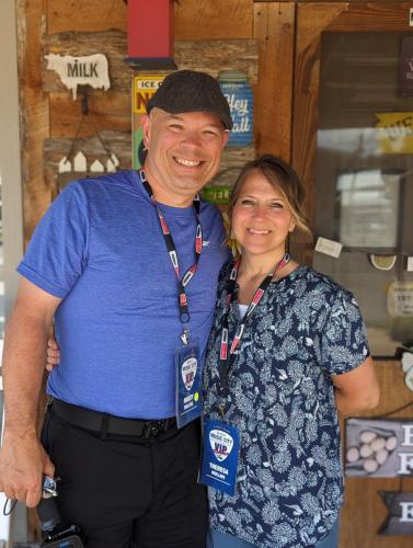 PXL_20240606_182543764.PORTRAIT-scaled