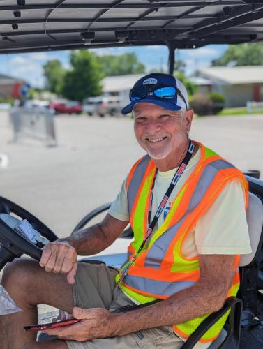 PXL_20240606_185721967.PORTRAIT-scaled