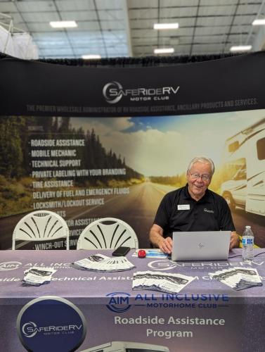 PXL_20240606_185833326.PORTRAIT-scaled