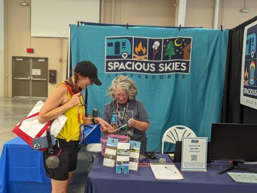 PXL_20240606_185909107.PORTRAIT-scaled