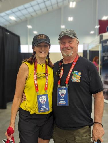 PXL_20240606_185944928.PORTRAIT-scaled