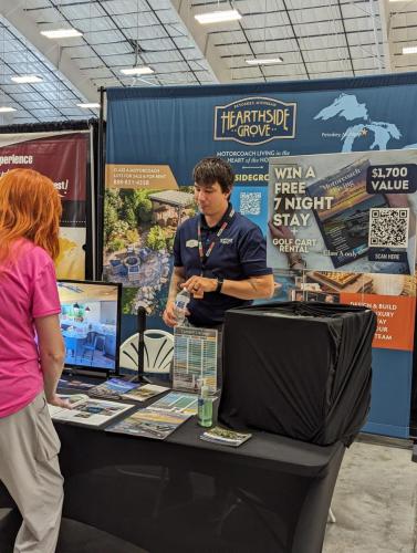 PXL_20240606_190355690.PORTRAIT.ORIGINAL-scaled