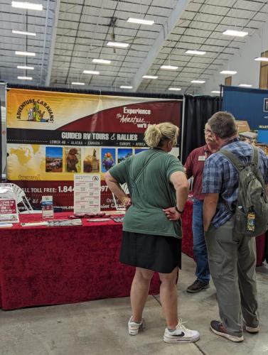 PXL_20240606_190413073.PORTRAIT-scaled