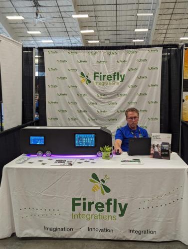 PXL_20240606_190418106.PORTRAIT-scaled