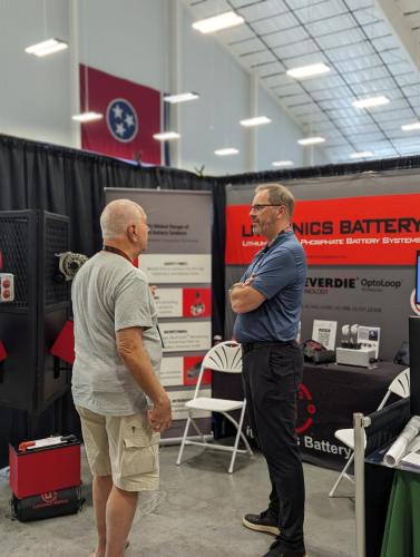 PXL_20240606_190424918.PORTRAIT-scaled